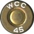 WCC-45
