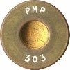 303-ZA-DUMMY-PMP-8