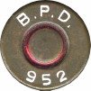 303-BRITISH-ITALY-BPD-952-D