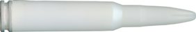 7.5-X-54-BLANK-7-FULL