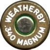 340-WEATHERBY-1
