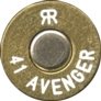 41-AVENGER