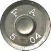 inline-5503e4fef0
