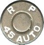 45-ACP-R-P-6