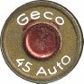 45-ACP-GECO-2