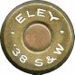 38-S&W-ELEY-4