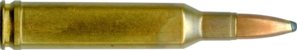 270 ACKLEY MAGNUM