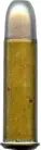 8mm-LEBEL-H2-FULL