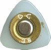 38-DARDICK-5