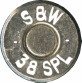 38-SPECIAL-S&W-3