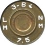 7.5-X-54-MATCH-LM-NM-3-64-7.5