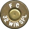32-WIN-SPL-FC
