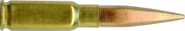 338 WHISPER (7mm BR CASE)
