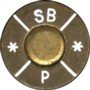 8X56MS-SBP1