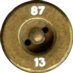 RSA-5.56-AP-DUMMY-87-13