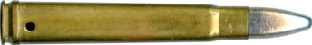 375-H&H-PMP-6-FULL