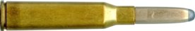 6.5X50-JAP-T-38-NORMA2-FULL
