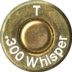 300-WHISPER-T-3