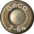 GeCO-3-64