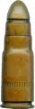 8mm-NAMBU-3-FULL