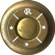 9X53R-MB-TARGET