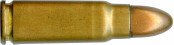 9 X 35 Lahti AL-43