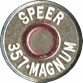 357-MAGNUM-SPEER-1