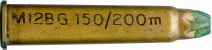 303-BELGIUM-G-Blank-FN-52C-FULL