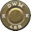 5.7x33-TESCHING-DWM