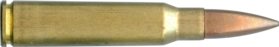 7.5-X-54-BALL-SF-3-88-7.5-FULL