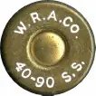 32-80-165-WINCHESTER-EXPERIMENTAL