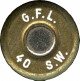 40-S&W-GFL-2