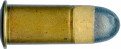 10.4mm-SWISS-M.78--2-FULL