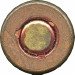 9mm-MAKAROV--6