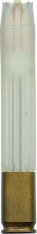 9mm-KALTMANN-I-F-FULL-1