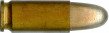 8mm-ROTH-STEYR-LBC-FULL