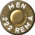 222-REM-MEN-A