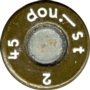 7.92x33-CNCS-dou--St-45-2