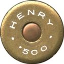 500-3-BPE-HENRY