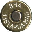 338-LAPUA-BHA