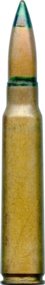 7.65-X-54-MAUSER-FN-40-P-1-FULL