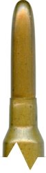 6.5-X-55-CROWN-K-FULL15a