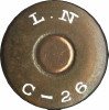 10.4mm-GLISENTI-LN-C-26