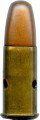380-MK.-2-RL-44-IIZ-b-FULL