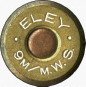 9mm-W.S.ELEY-4