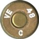 7.65-X-35-MAS-Mle.48-VE-C-48