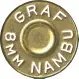 8mm-NAMBU-GRAF