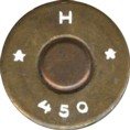 11.6X63R-EXP-H