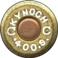 400-JEFFERY-KYNOCH9