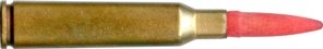 6.5-X-55--27---4---4-FULL